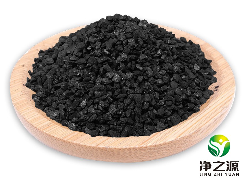 煤質顆?；钚蕴?
                                    />
                                    <div   id=